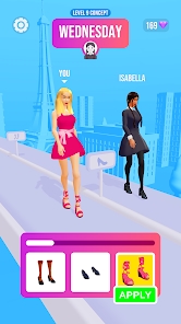 Screenshot 23