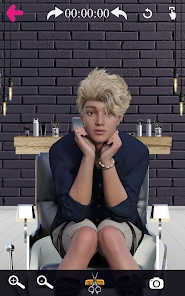 Screenshot 20