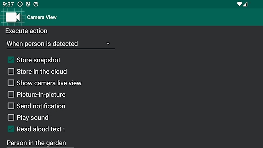 Screenshot 21