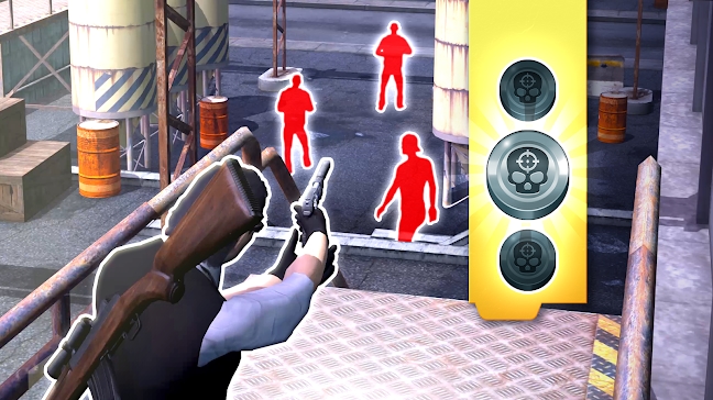 Screenshot 15