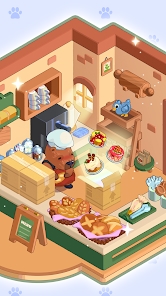 Screenshot 20