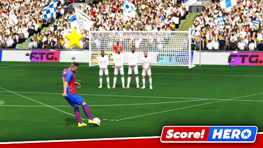 Screenshot 15
