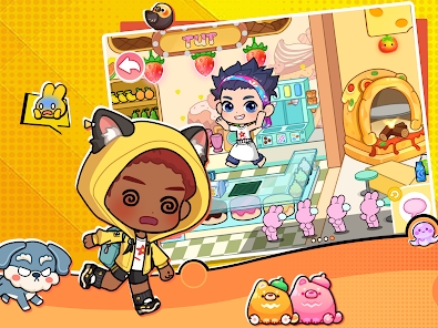 Screenshot 7
