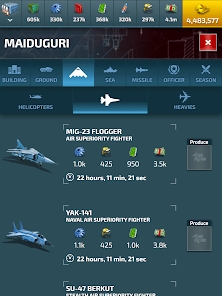 Screenshot 20