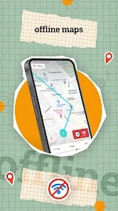 Screenshot 22