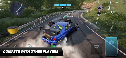 Screenshot 0