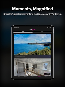 Screenshot 23