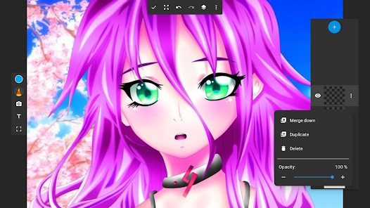 Screenshot 31