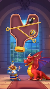Screenshot 21