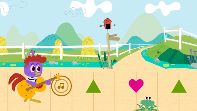 Screenshot 24