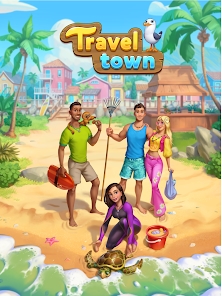 Screenshot 14
