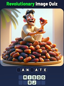 Screenshot 19