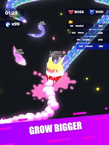 Screenshot 20