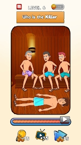 Screenshot 27