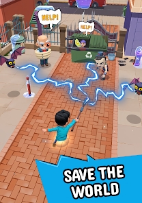 Screenshot 12