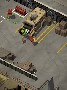 Screenshot 22