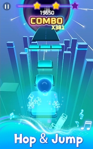 Screenshot 20