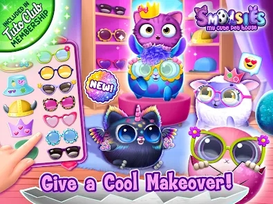 Screenshot 16