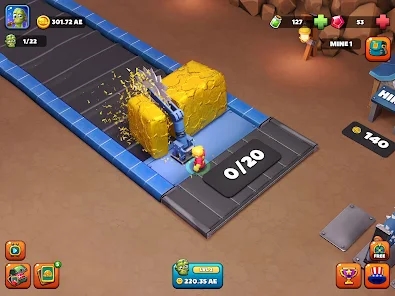 Screenshot 22