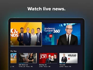 Screenshot 10