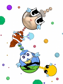Screenshot 15