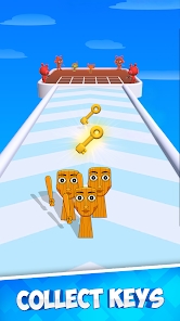 Screenshot 27