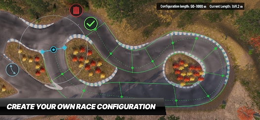 Screenshot 21