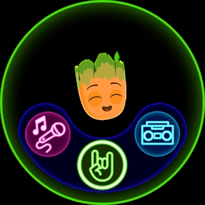 Screenshot 33