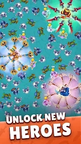 Screenshot 20