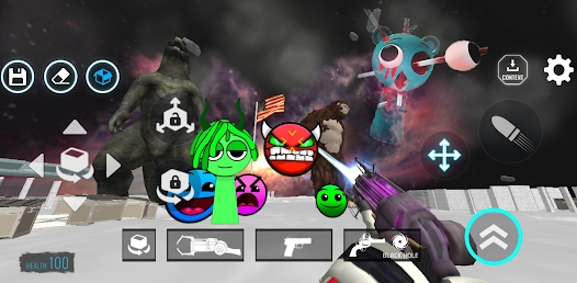 Screenshot 12