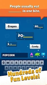 Screenshot 25