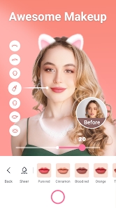 Screenshot 21
