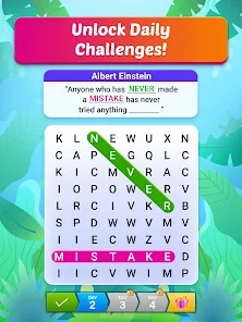 Screenshot 21