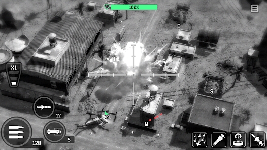 Screenshot 0