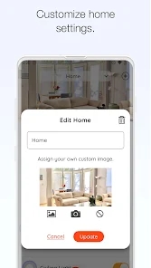 Screenshot 17
