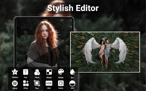 Screenshot 12