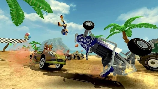 Screenshot 10