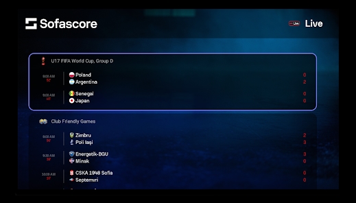 Screenshot 13