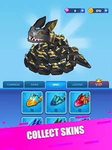 Screenshot 22