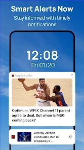 Screenshot 16