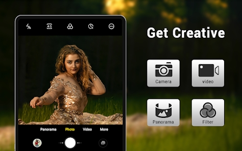 Screenshot 16