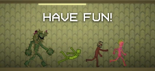 Screenshot 0