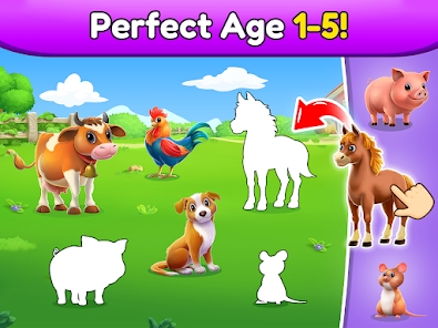 Screenshot 19