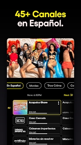 Screenshot 28