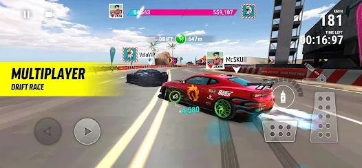 Screenshot 20