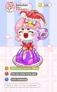 Screenshot 11
