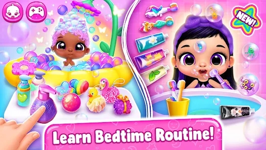 Screenshot 26