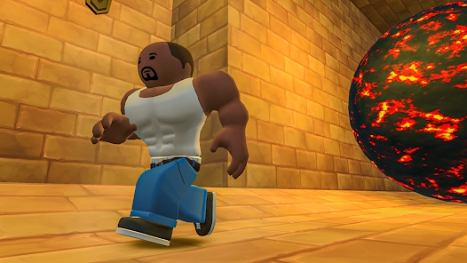 Screenshot 13