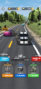 Screenshot 0
