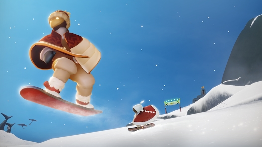 Screenshot 22